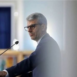 واکنش سخنگوی وزارت امور خارجه به اظهارات ترامپ درباره تصرف جزیره خارک