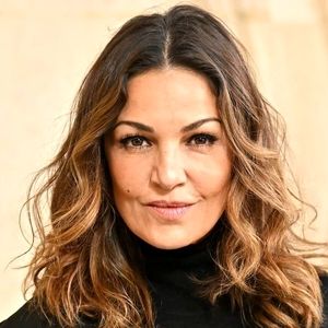 مرگ مشکوک بازیگر زن مشهور در استخر باشگاه