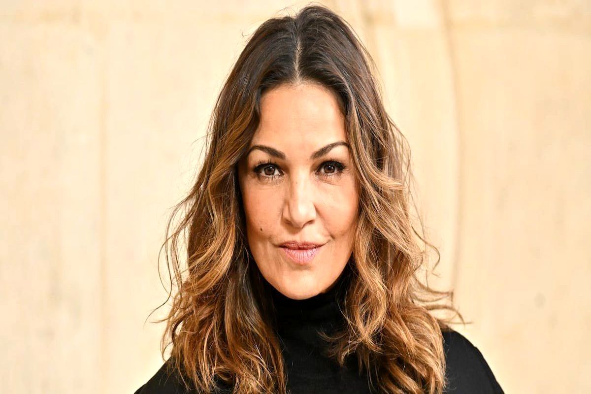 مرگ مشکوک بازیگر زن مشهور در استخر باشگاه