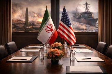 چرا مذاکرات بدون توافق به اتمام رسید؟/ ویدئو