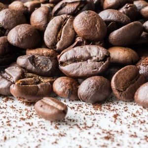 معرفی انواع قهوه باکیفیت و نکات کلیدی برای انتخاب بهترین نوع قهوه به ‌صورت فله