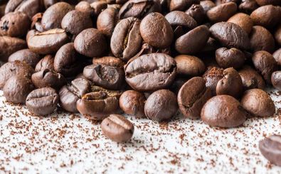معرفی انواع قهوه باکیفیت و نکات کلیدی برای انتخاب بهترین نوع قهوه به ‌صورت فله