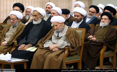 پشت پرده عدم اعلام نتیجه انتخاب رهبر