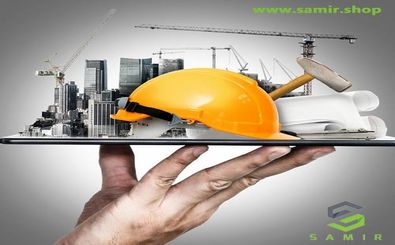 تحول دیجیتال در صنعت ساخت‌وساز؛ فروشگاه‌های اینترنتی مصالح ساختمانی در مسیر جهانی شدن
