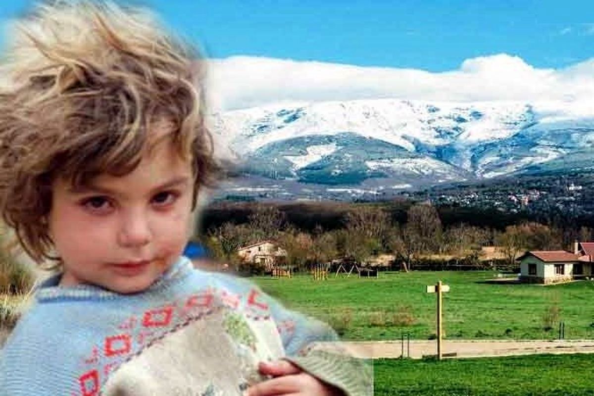 چطور اروپایی‌ها در دل قزوین ساکن شدند؟ 