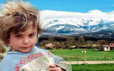 چطور اروپایی‌ها در دل قزوین ساکن شدند؟ 