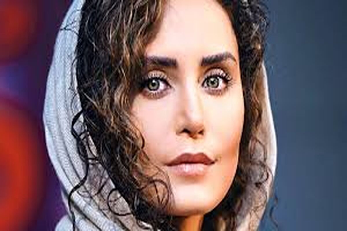 الناز شاکردوست تغییر جنسیت داد/ ویدئو