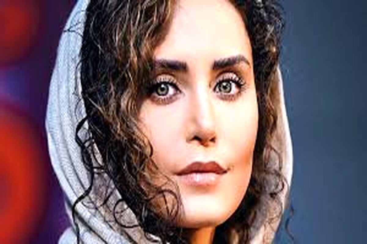 الناز شاکردوست تغییر جنسیت داد/ ویدئو