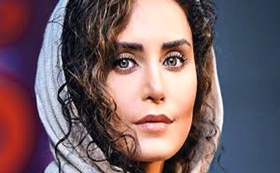 الناز شاکردوست تغییر جنسیت داد/ ویدئو