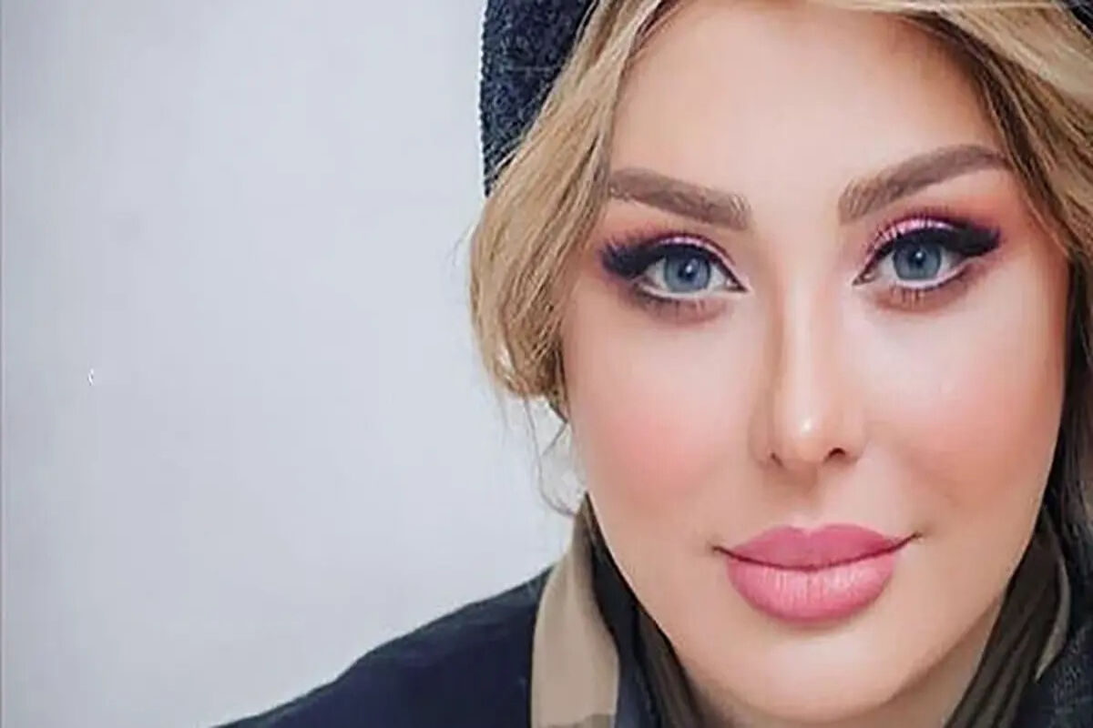 دایرکت بادیگارد خانمِ نیوشا ضیغمی منفجر شد/ ویدئو