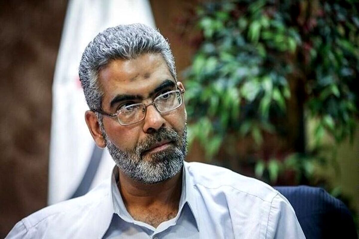 آمریکا به نیروگاه‌های‌ برق هم حمله خواهد کرد؟