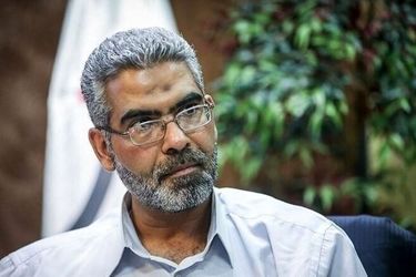 آمریکا به نیروگاه‌های‌ برق هم حمله خواهد کرد؟