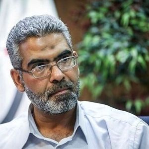 آمریکا به نیروگاه‌های‌ برق هم حمله خواهد کرد؟