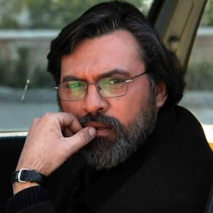 ماجرای تجاوز سربازان عراقی به ۴۵ زن من را به جبهه کشاند 