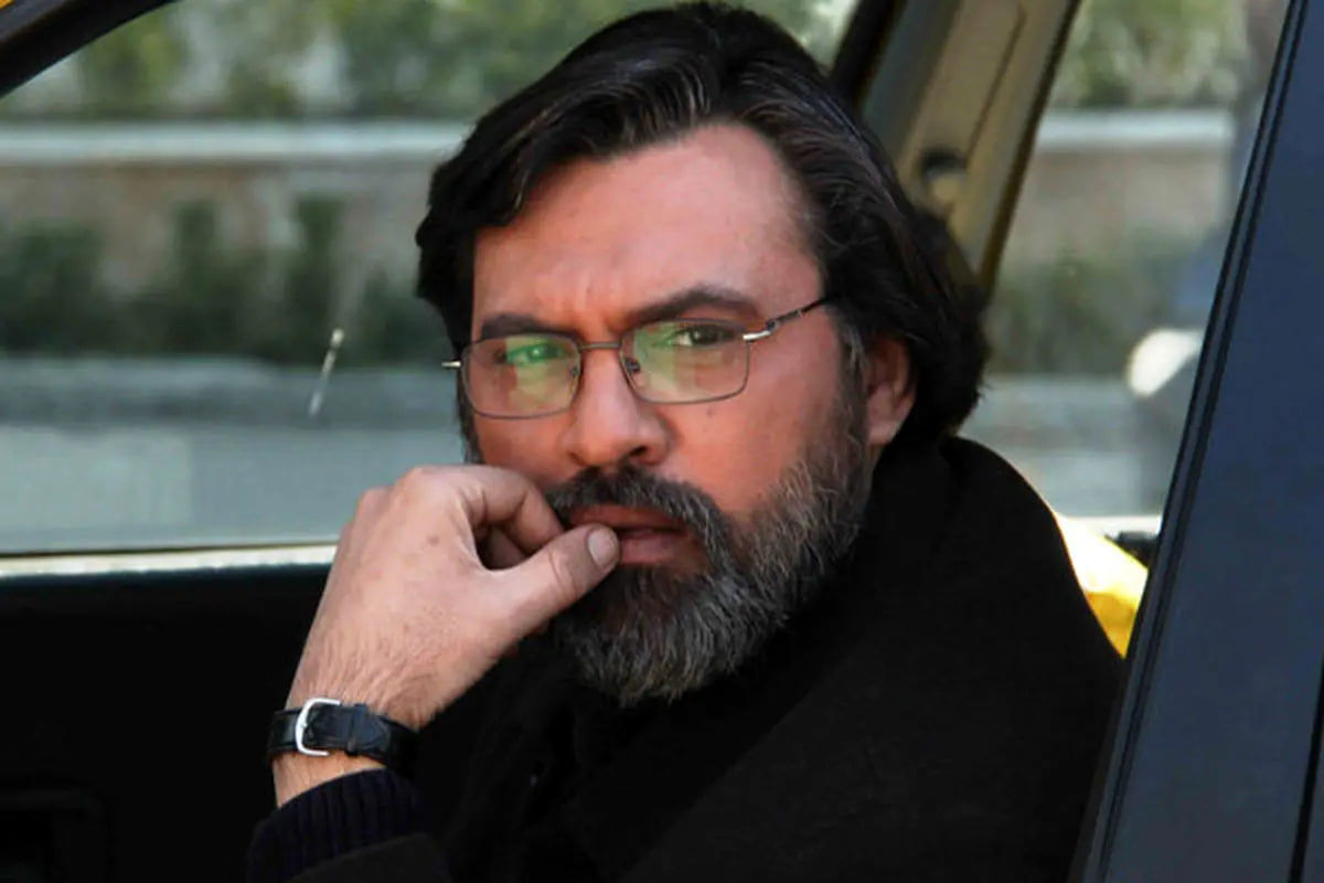 ماجرای تجاوز سربازان عراقی به ۴۵ زن من را به جبهه کشاند 