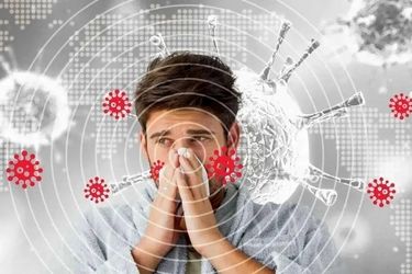 هشدار آنفلوآنزا برای این ۳ استان صادر شد