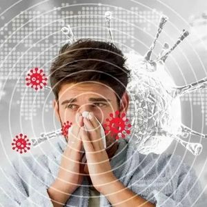 هشدار آنفلوآنزا برای این ۳ استان صادر شد