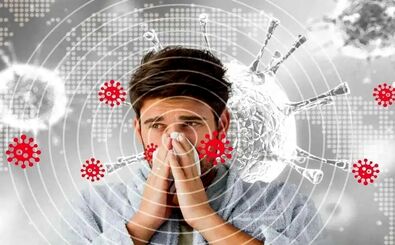 هشدار آنفلوآنزا برای این ۳ استان صادر شد