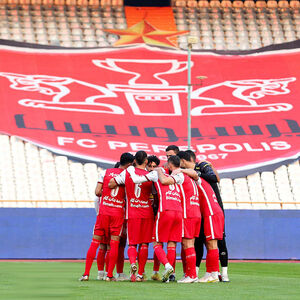 دو خرید بعدی پرسپولیس مشخص شدند