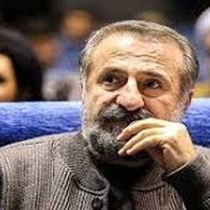 مهران رجبی: از مردم ایران طلب حلالیت می‌کنم/ ویدئو