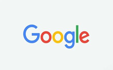 بیشترین سرچ گوگل ایرانی‌ها بعد از وصل شدن اینترنت/ عکس