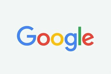 بیشترین سرچ گوگل ایرانی‌ها بعد از وصل شدن اینترنت/ عکس
