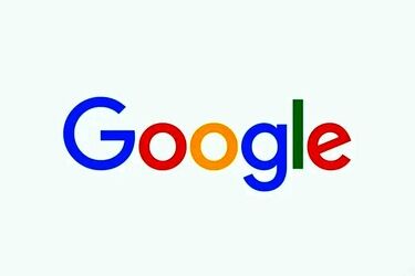 بیشترین سرچ گوگل ایرانی‌ها بعد از وصل شدن اینترنت/ عکس