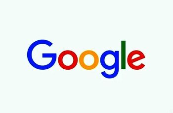 بیشترین سرچ گوگل ایرانی‌ها بعد از وصل شدن اینترنت/ عکس