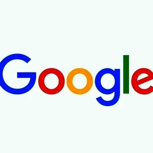 بیشترین سرچ گوگل ایرانی‌ها بعد از وصل شدن اینترنت/ عکس