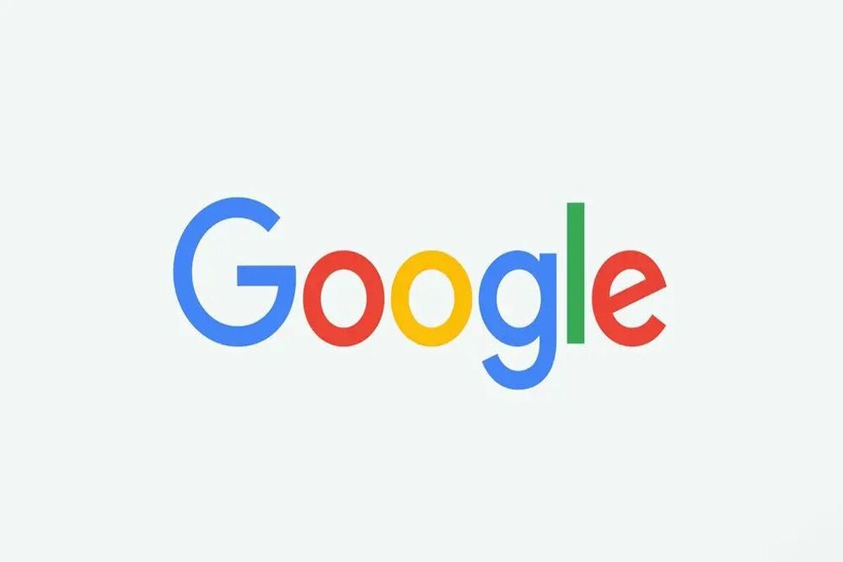 بیشترین سرچ گوگل ایرانی‌ها بعد از وصل شدن اینترنت/ عکس