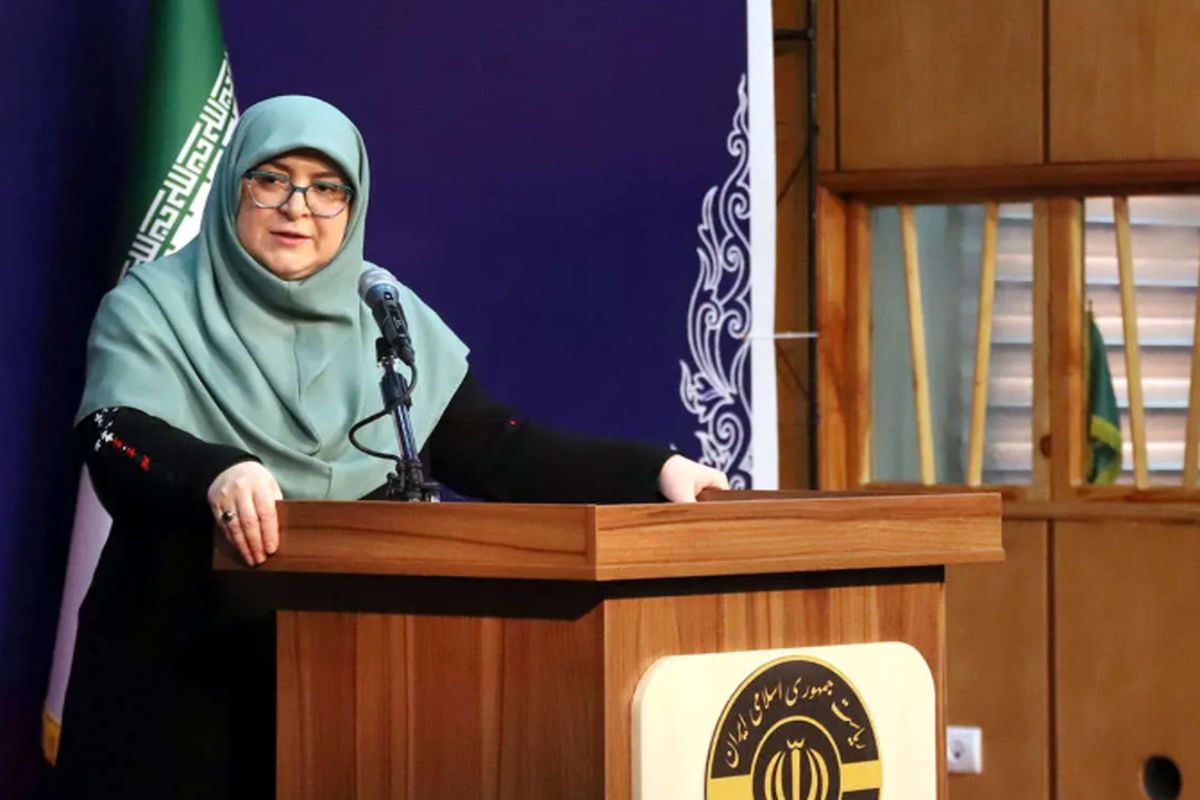 ماجرای اسنادی که از فوردو به وین منتقل شد
